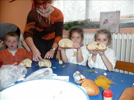 P1050069