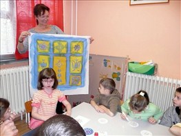 P1050073