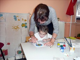 P1050083