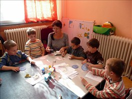 P1050089