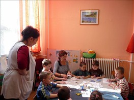 P1050093