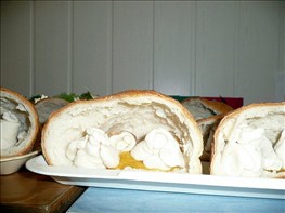 P1050098