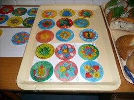 P1050099