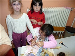 P1050112