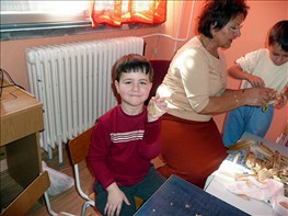 P1050116