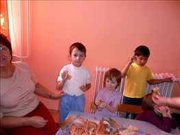 P1050117