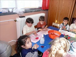 P1050120