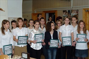 BLS_7948