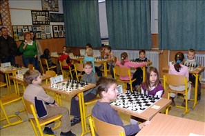 BLS_7984