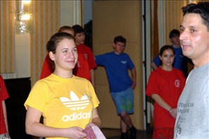BLS_8042