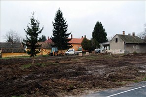 D2H_9829