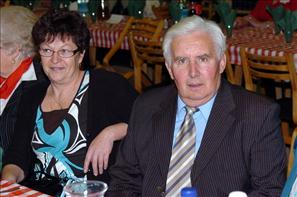 20091204-170204-BLS_9914
