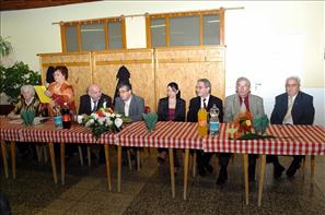 20091204-170647-BLS_9922