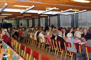 20091204-170738-BLS_9929