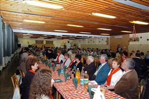 20091204-170912-BLS_9938