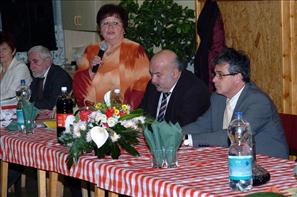 20091204-171929-BLS_9946