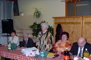 20091204-171957-BLS_9948