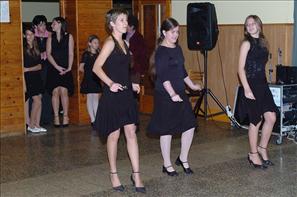 20091204-181709-BLS_0025