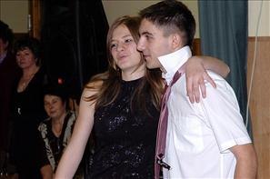 20091204-181908-BLS_0035