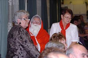 20091204-182055-BLS_0040