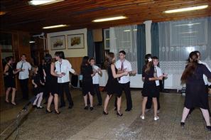 20091204-182301-BLS_0045