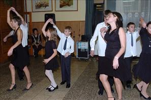 20091204-182318-BLS_0049