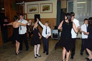 20091204-182318-BLS_0050