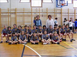 DSCF2168