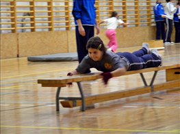 DSCF2348