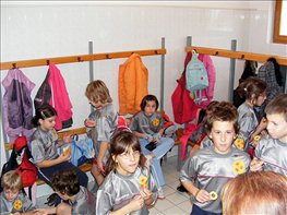 DSCF2354
