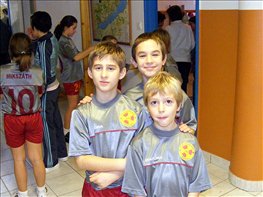 DSCF2367