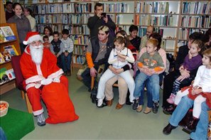 20091204-174402-BLS_9982
