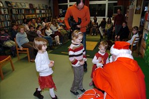 20091204-174802-BLS_0004