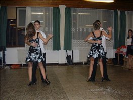 DSCF0076