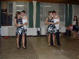 DSCF0077