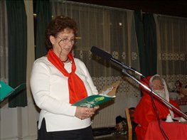 DSCF0096