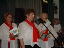 DSCF0097