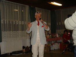 DSCF0102