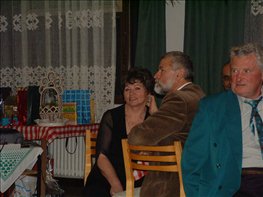 DSCF0123