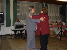 DSCF0132
