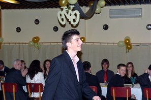 BLS_0334