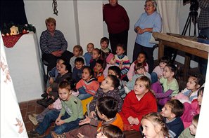 BLS_0685