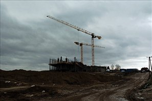 D2H_0765