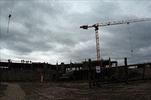 D2H_0774