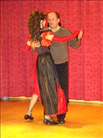 DSC04231
