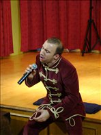 DSC04295