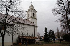 BLS_1828