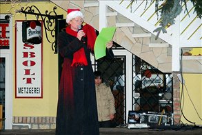 DSC_8507v2