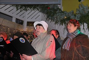 DSC_8521v2