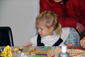 DSC_8544v2